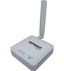 Surf-On-The-Go-Personal-WiFi-Receiver