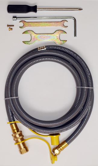 NG-kit-with-hose-PFL7430-25-0FK