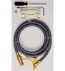 NG-kit-with-hose-PFL7430-25-0FK