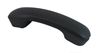 PSJXN0134Z-Black-Handset-for-KX-DT