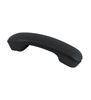 PSJXN0134Z-Black-Handset-for-KX-DT