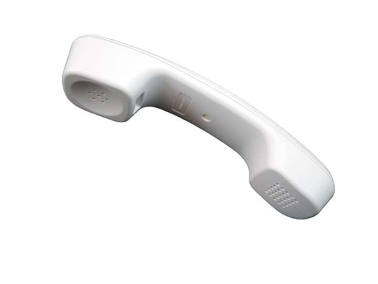 PSJXN0133Z-White-Handset-for-KX-DT