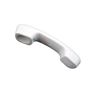 PSJXN0133Z-White-Handset-for-KX-DT