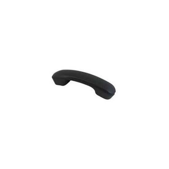 PNLXQ1001Z-Black-Handset-for-DT5-Series