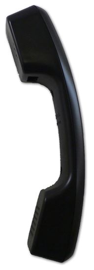 PQJX2PKAL01Z-Black-Handset