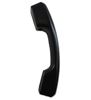 PQJX2PKAL01Z-Black-Handset