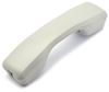 PQJX2PSL01Z-White-Handset-For-7700