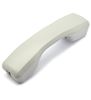 PQJX2PSL01Z-White-Handset-For-7700