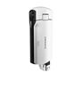 Philips-HD-Pocket-Camcorder-White-w-4GB