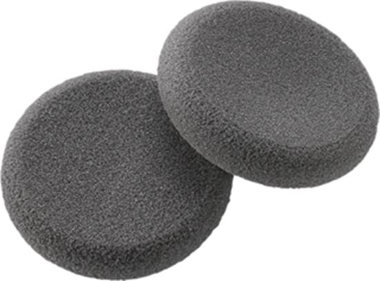 2-Pack-Ear-Cushions-for-Supra