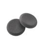 2-Pack-Ear-Cushions-for-Supra