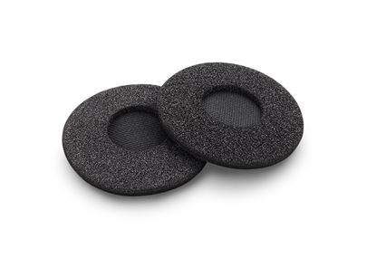 Spare-Foam-Cushions-Blackwire-C500--C700