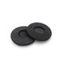 Spare-Foam-Cushions-Blackwire-C500--C700