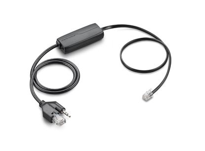 APC-82-Electronic-Hookswitch-Cable-Cisco