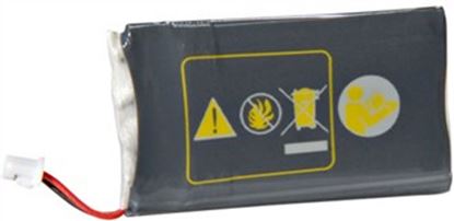 Spare-battery-for-CS510--520--710--720