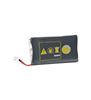 Spare-battery-for-CS510--520--710--720