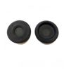 Spare-EncorePro-HW510520-Ear-Cushions