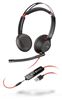 BLACKWIRE-5220-Headset