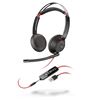 BLACKWIRE-5220-Headset