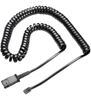 Coil-Cord-to-QD-Modular-Plug--U10