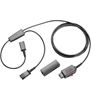 Y-Training-Cord-with-Mute-20719-03