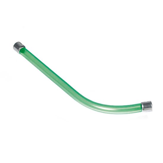 VOICE-TUBE-ASSY--SERENE-GREEN