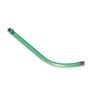 VOICE-TUBE-ASSY--SERENE-GREEN