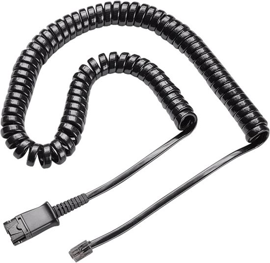 U10P-S-Cable-for-Yealink--Snom--and--GS