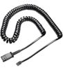 U10P-S-Cable-for-Yealink--Snom--and--GS