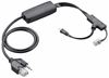 APP-51-Electronic-Hookswitch-for-Polycom