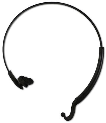 Plantronics-Replacement-Headband