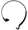 Plantronics-Replacement-Headband