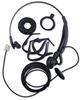 Replacement-Headset-for-T10--S10--T20