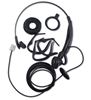 Replacement-Headset-for-T10--S10--T20