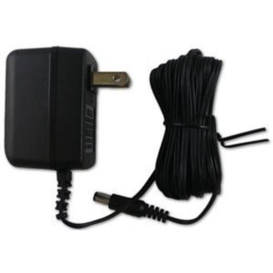 AC-Adapter-for-M10--M12--M22--S10--T20