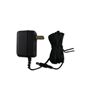 AC-Adapter-for-M10--M12--M22--S10--T20