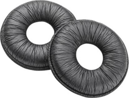 Leatherette-Ear-Cushion