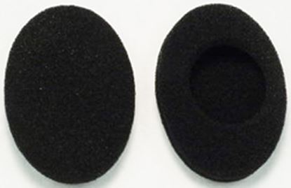 Ear-Cushion--LS1--DSP300-400