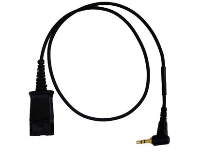 2.5MM-to-90-Degree-QD-PTH100200-CABLE