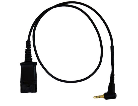 2.5MM-to-90-Degree-QD-PTH100200-CABLE