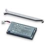 BATTERY--WH300WH350--CS510CS520