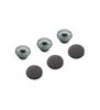 3-Pack-Small-Eartips-for-Voyager-Headset