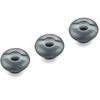 3-Pack-Large-Eartips-for-Voyager-Headset