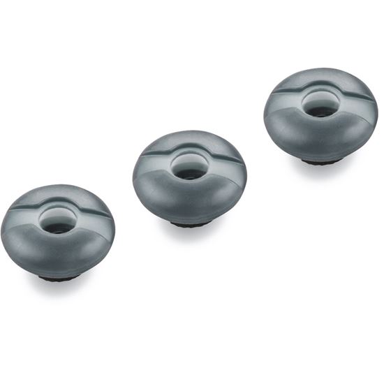 3-Pack-Large-Eartips-for-Voyager-Headset