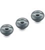 3-Pack-Large-Eartips-for-Voyager-Headset