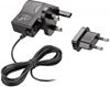 AC-Adapter--Straight-Plug--Savi--CS500s