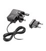 AC-Adapter--Straight-Plug--Savi--CS500s