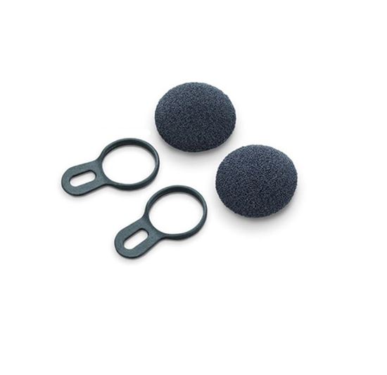 Savi-WH100-Comfort-Ear-Tab-Kit