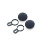 Savi-WH100-Comfort-Ear-Tab-Kit