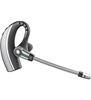 SAVI-Spare-Headset-W730--W430--WH210